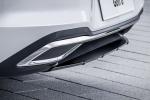 Volkswagen Golf by Oettinger 2020 года